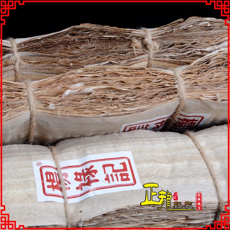德令哈戏曲化妆用品刨花胶水水鬓胶贴片子杨禄记榆树皮